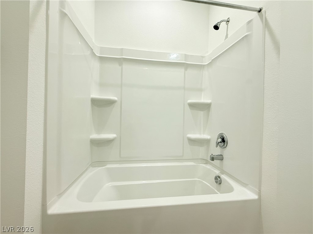 11402 Crimson Ledge Avenue - Photo 29