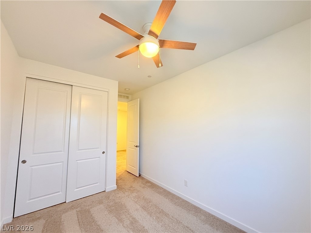 11402 Crimson Ledge Avenue - Photo 26