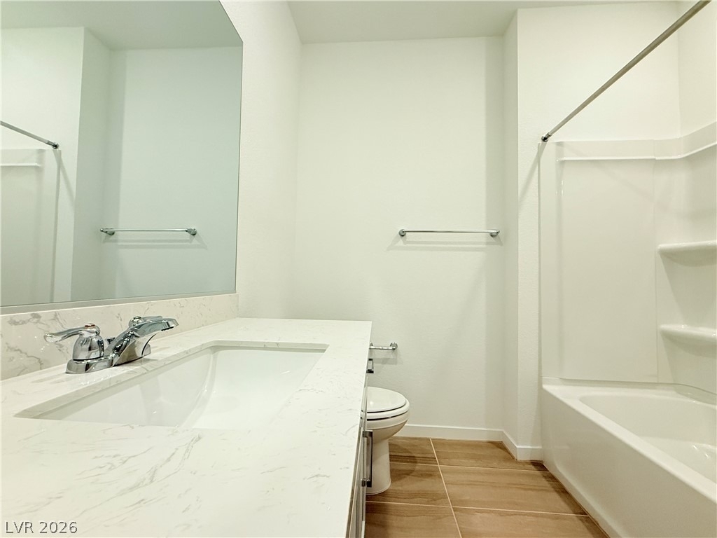 11402 Crimson Ledge Avenue - Photo 28