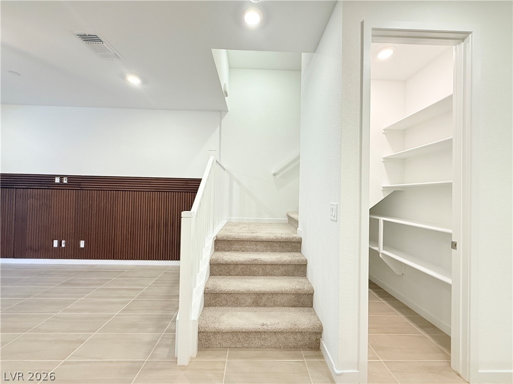11402 Crimson Ledge Avenue - Photo 13