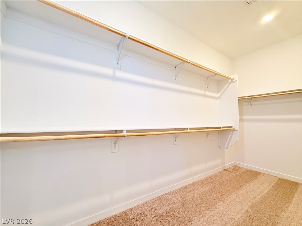 11402 Crimson Ledge Avenue - Photo 21