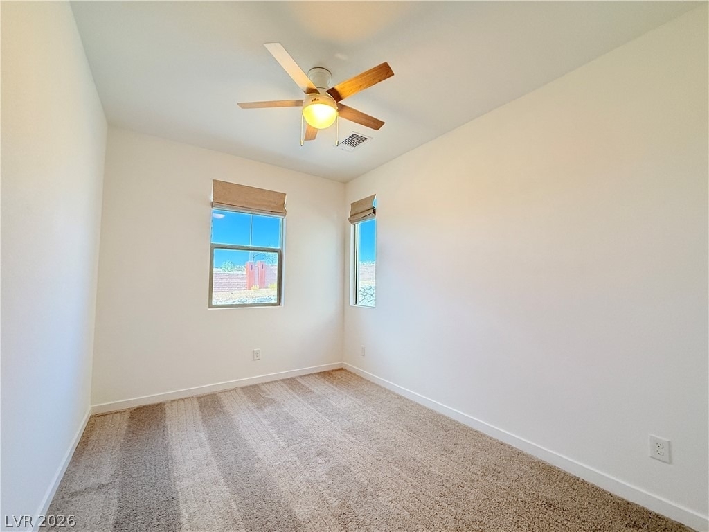 11402 Crimson Ledge Avenue - Photo 25