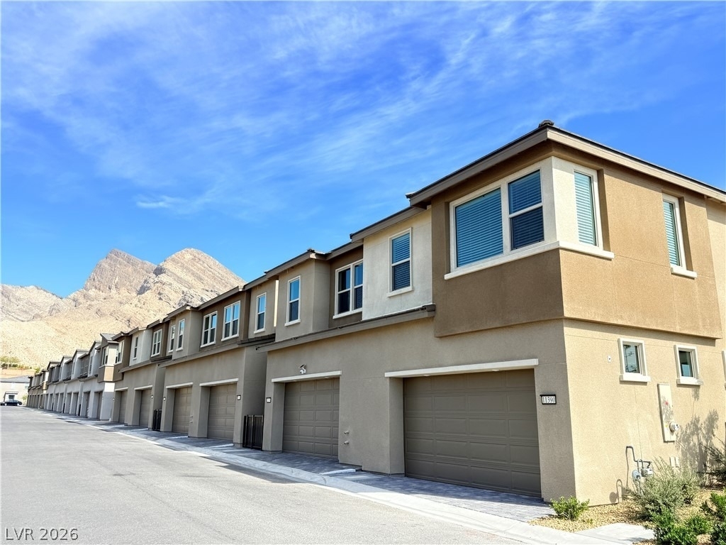 11402 Crimson Ledge Avenue - Photo 47