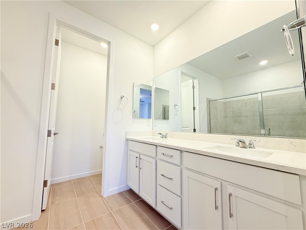 11402 Crimson Ledge Avenue - Photo 19