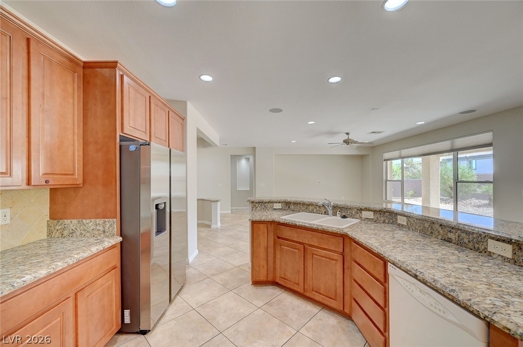 10345 Premia Place - Photo 8