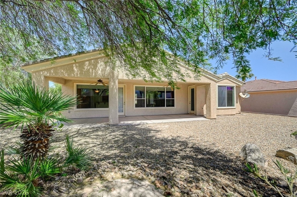 10345 Premia Place - Photo 1
