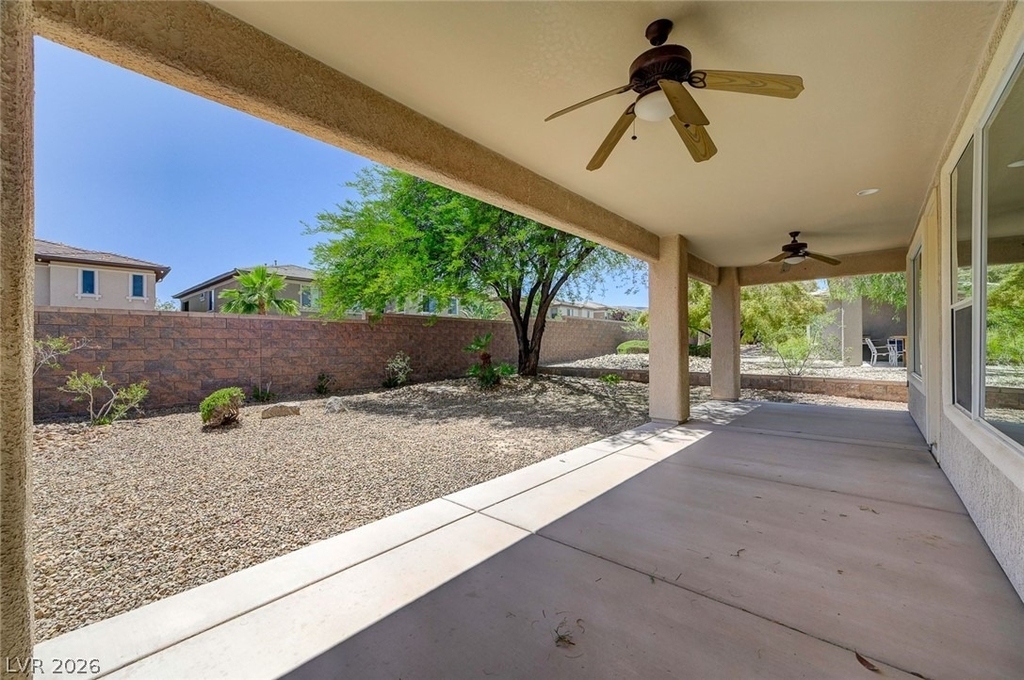 10345 Premia Place - Photo 12