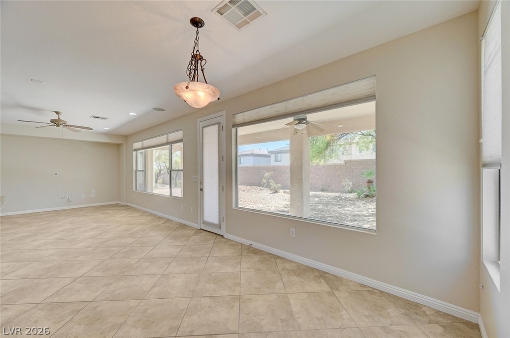 10345 Premia Place - Photo 16