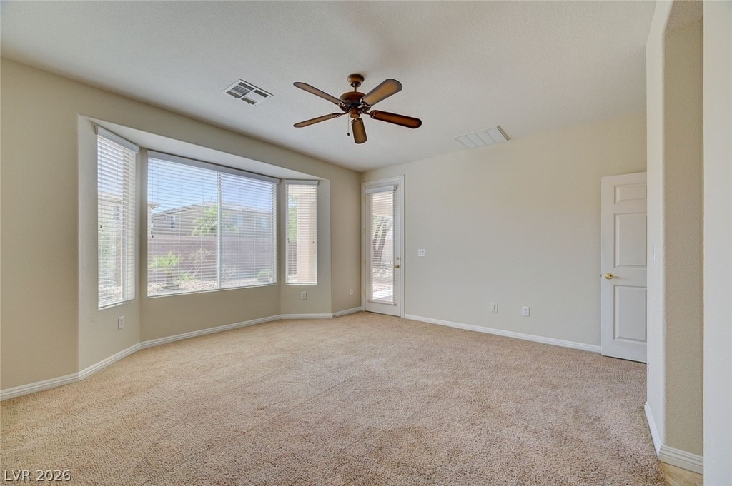 10345 Premia Place - Photo 9