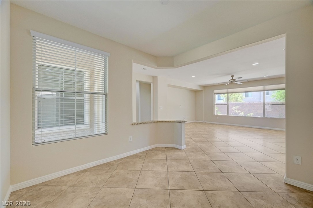 10345 Premia Place - Photo 14