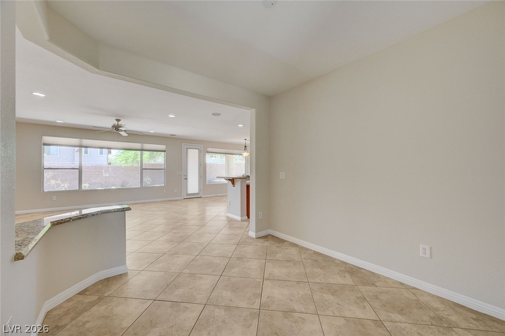 10345 Premia Place - Photo 15