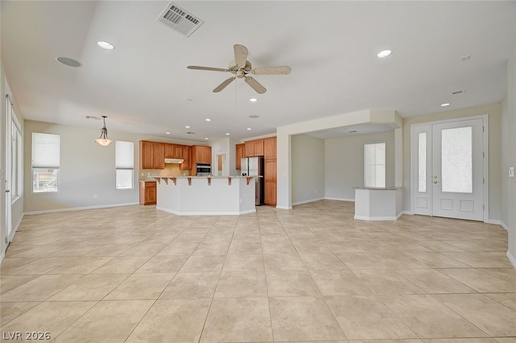 10345 Premia Place - Photo 5