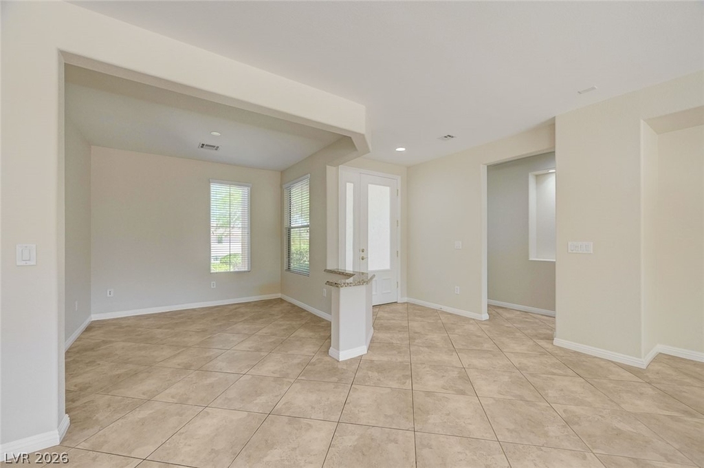 10345 Premia Place - Photo 13