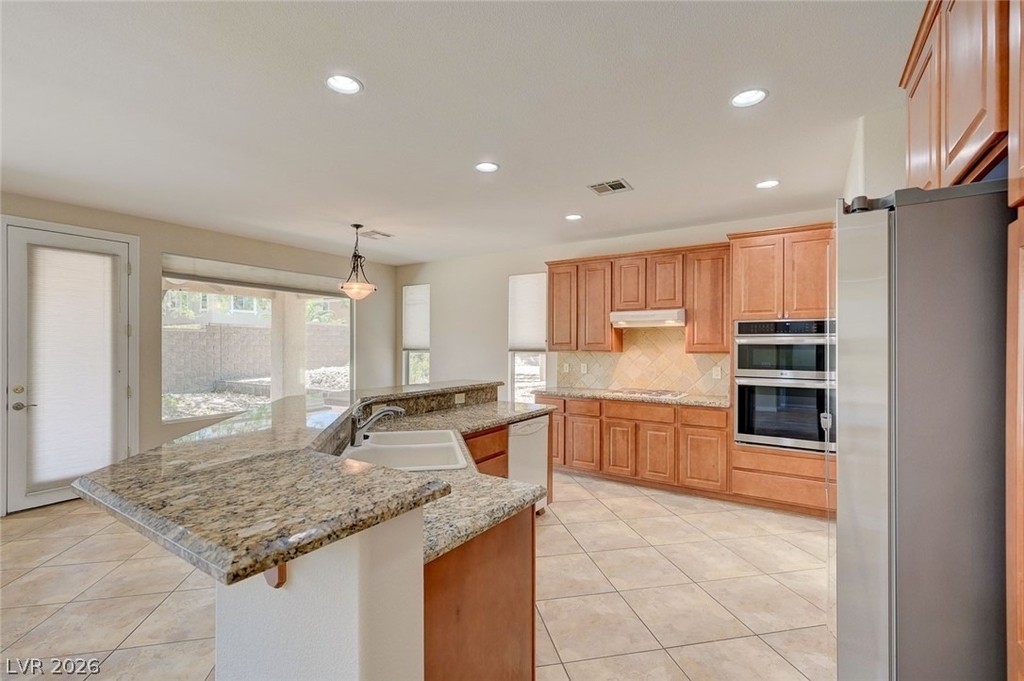 10345 Premia Place - Photo 18