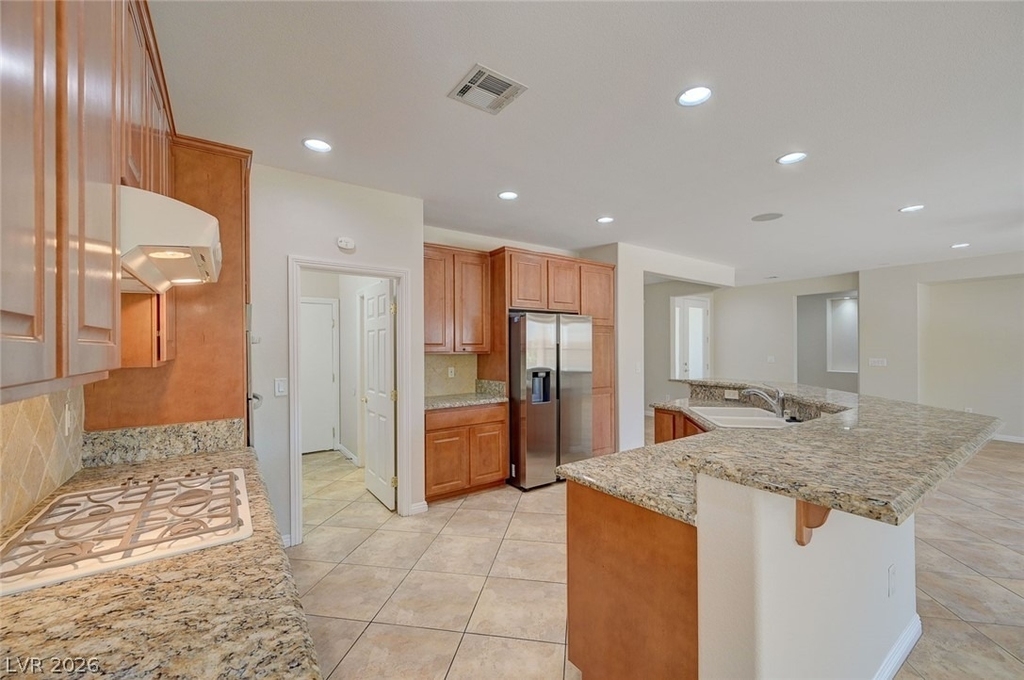 10345 Premia Place - Photo 20
