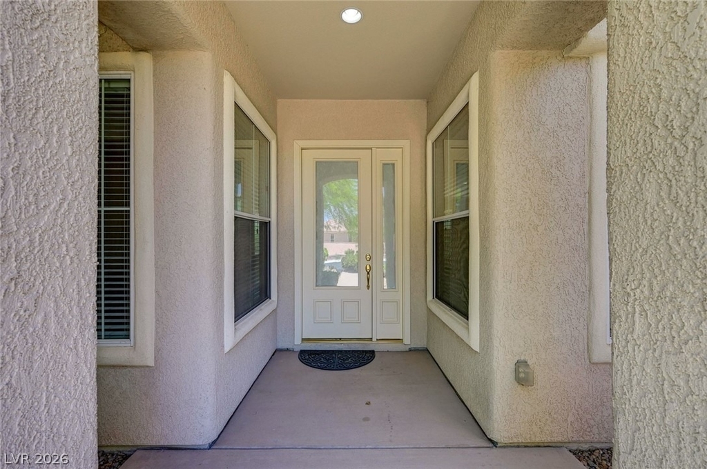 10345 Premia Place - Photo 33