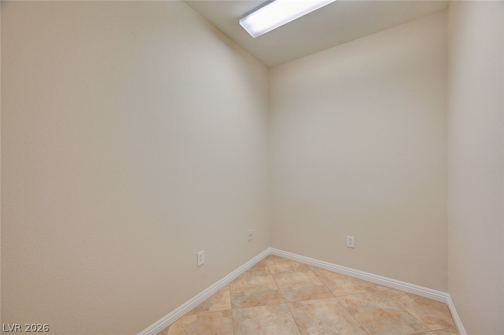 10345 Premia Place - Photo 30
