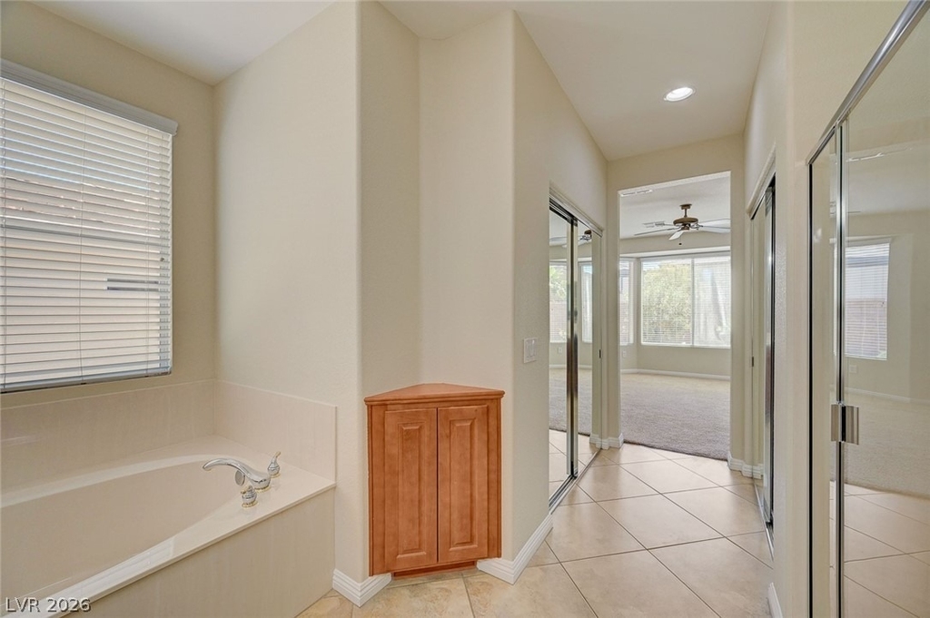 10345 Premia Place - Photo 23
