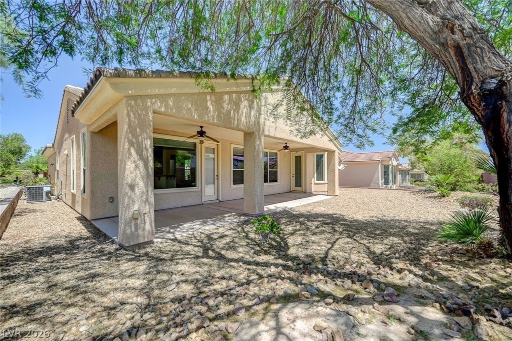 10345 Premia Place - Photo 35
