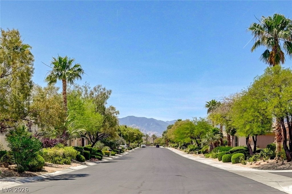 10345 Premia Place - Photo 34