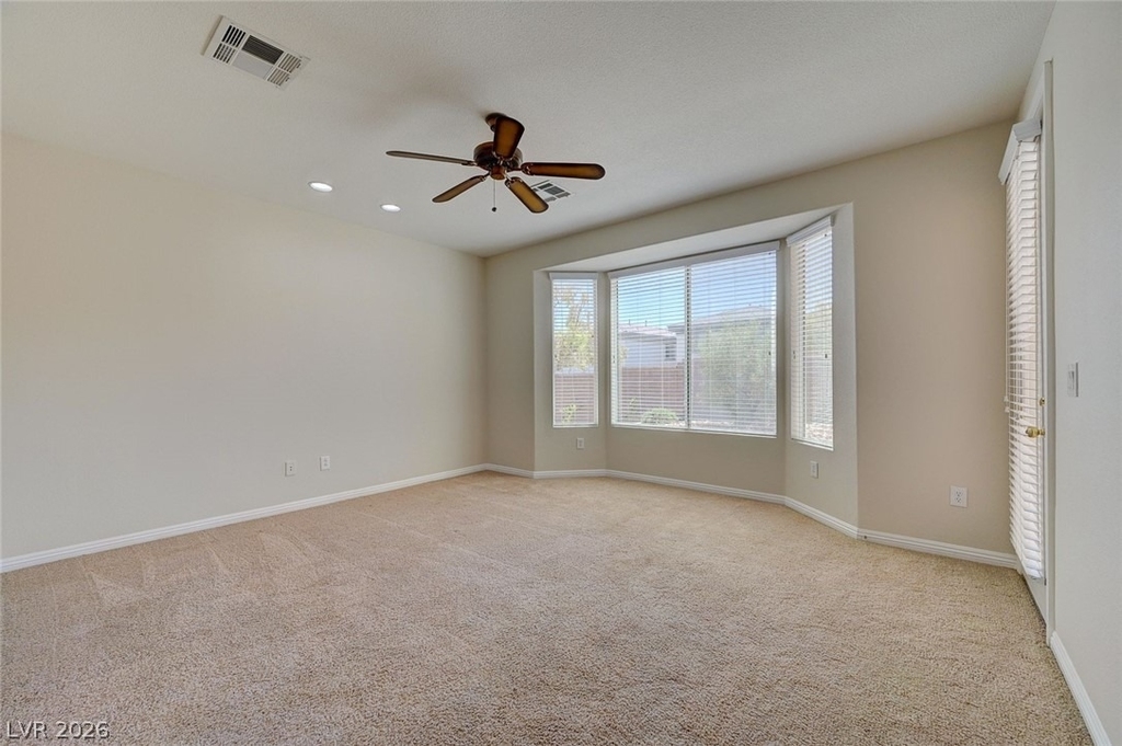 10345 Premia Place - Photo 22