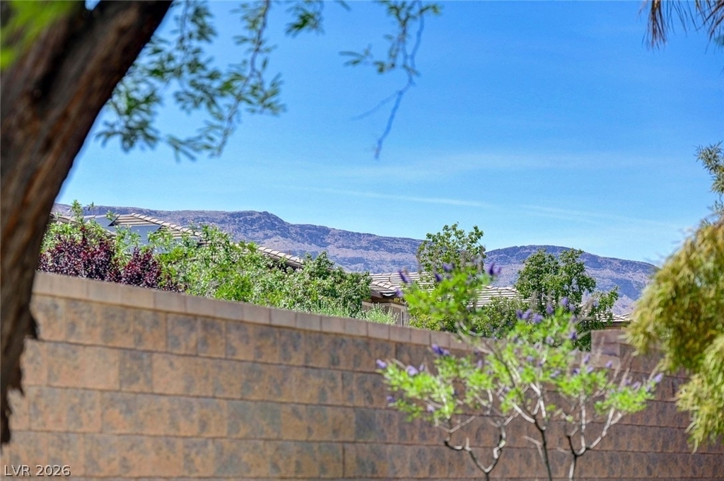 10345 Premia Place - Photo 2
