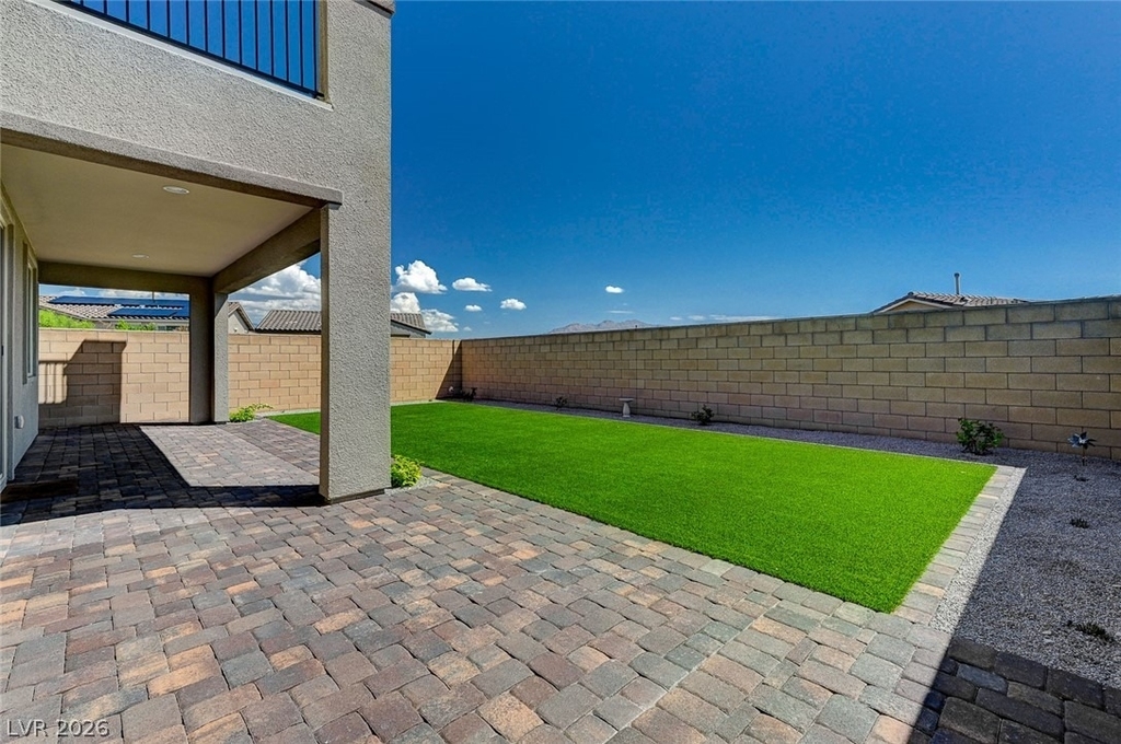 8832 Highland Skye Drive - Photo 46