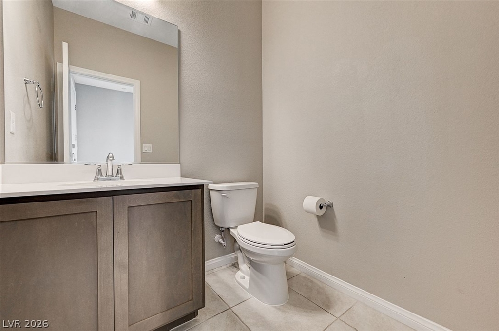 8832 Highland Skye Drive - Photo 22