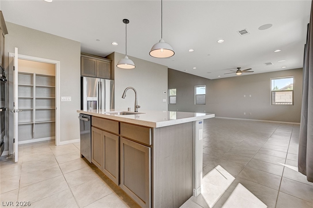 8832 Highland Skye Drive - Photo 21