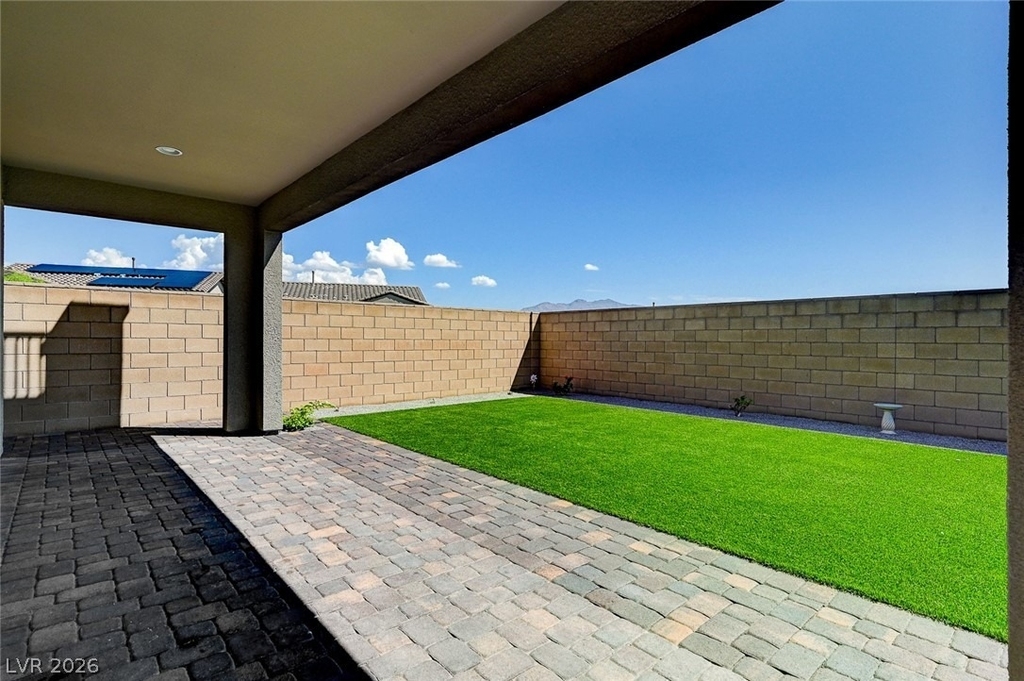 8832 Highland Skye Drive - Photo 45