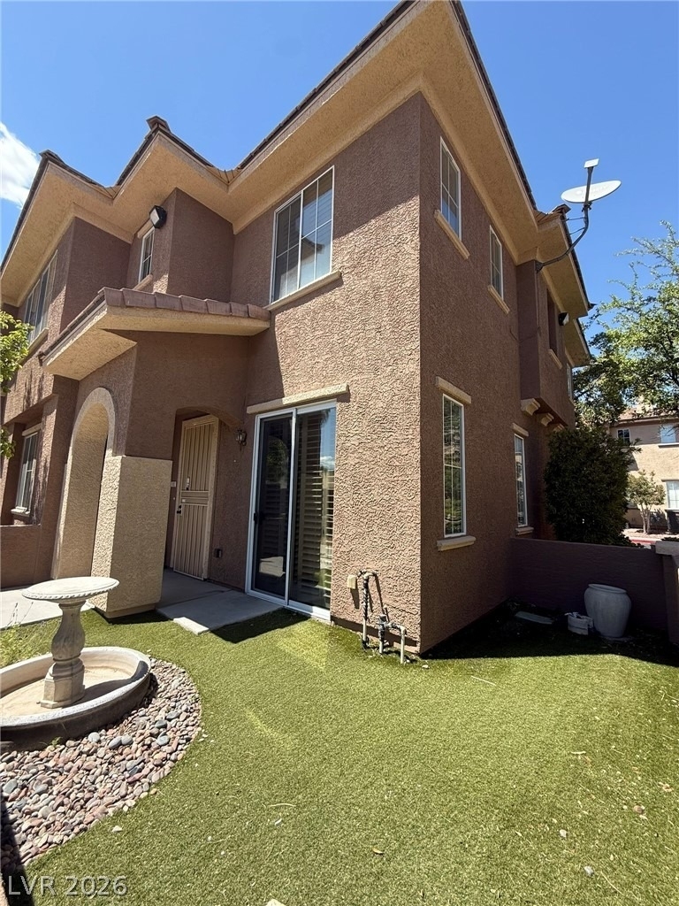 10221 Delray Beach Avenue - Photo 22