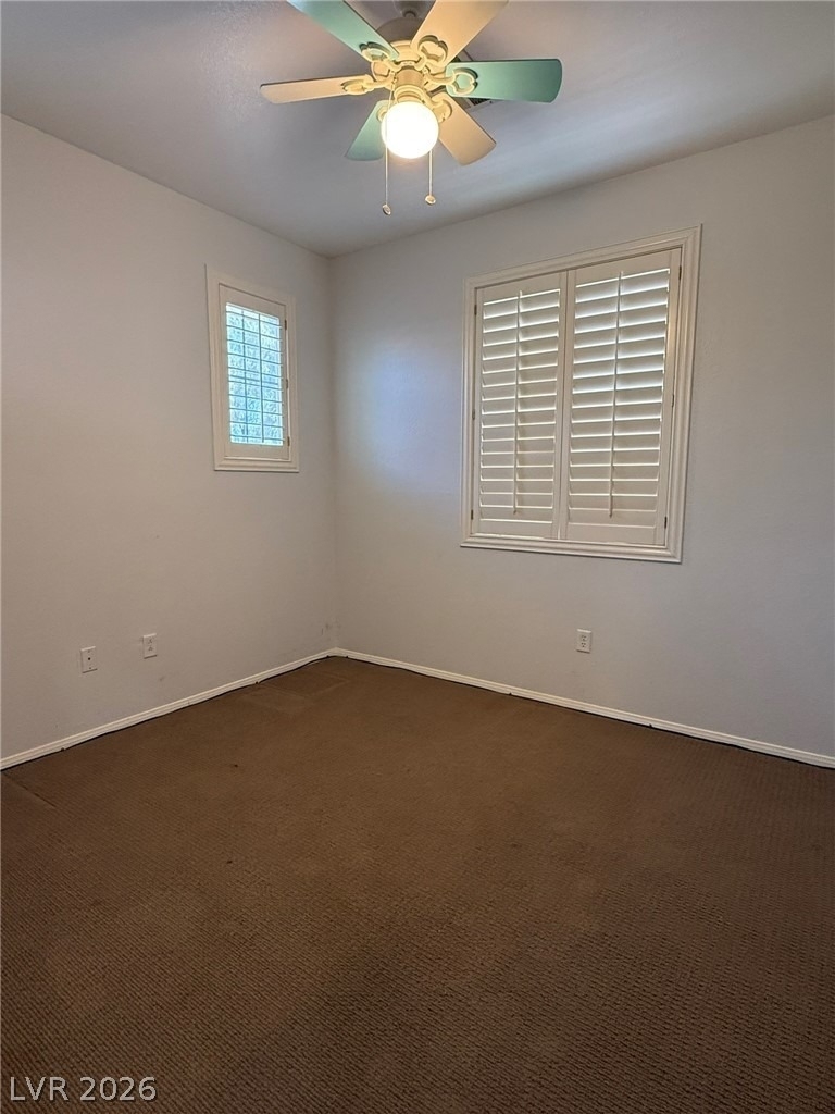 10221 Delray Beach Avenue - Photo 14