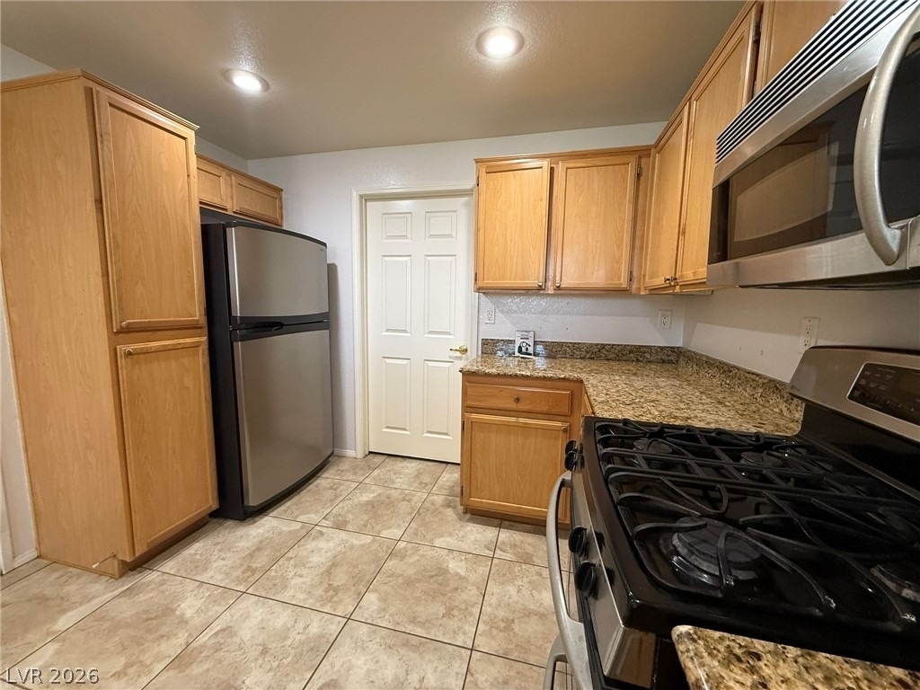 10221 Delray Beach Avenue - Photo 5