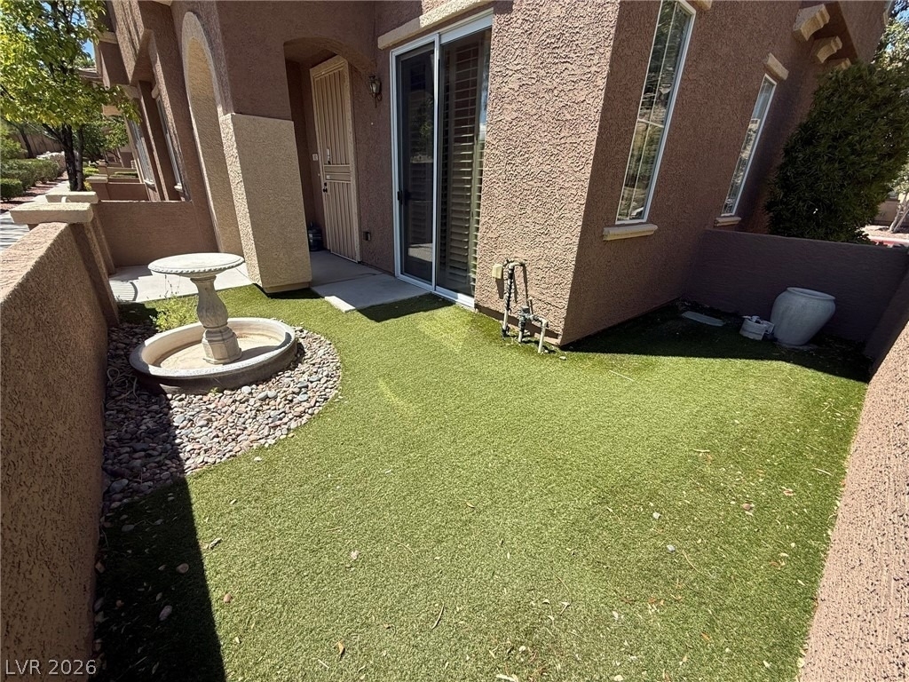 10221 Delray Beach Avenue - Photo 21