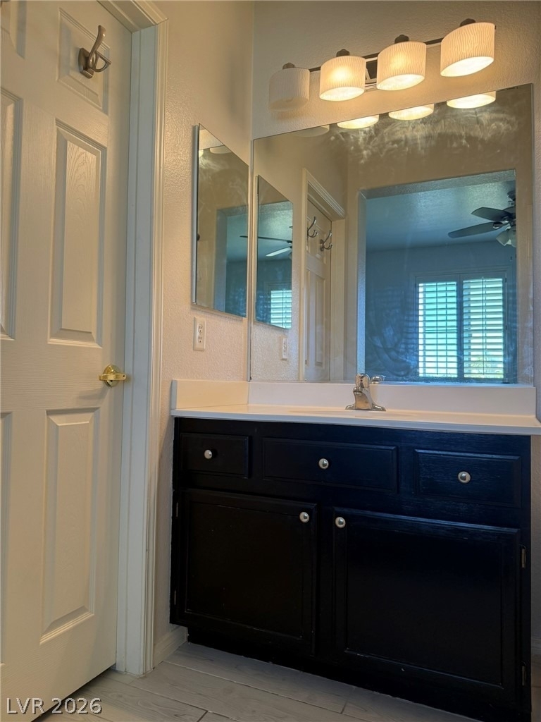 10221 Delray Beach Avenue - Photo 13