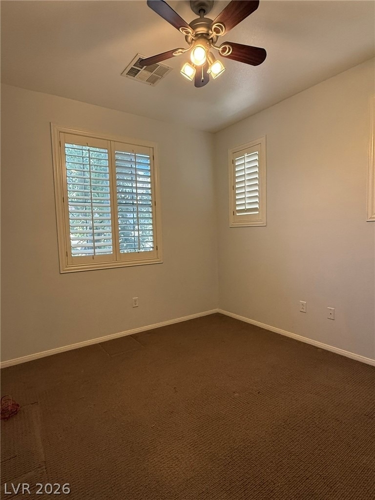 10221 Delray Beach Avenue - Photo 17
