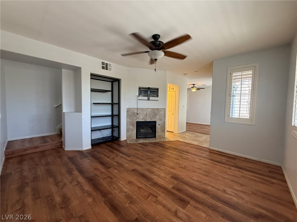 10221 Delray Beach Avenue - Photo 6