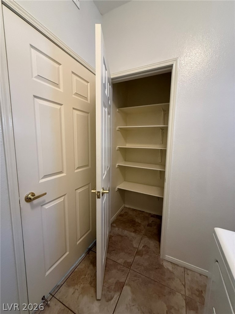 10221 Delray Beach Avenue - Photo 10
