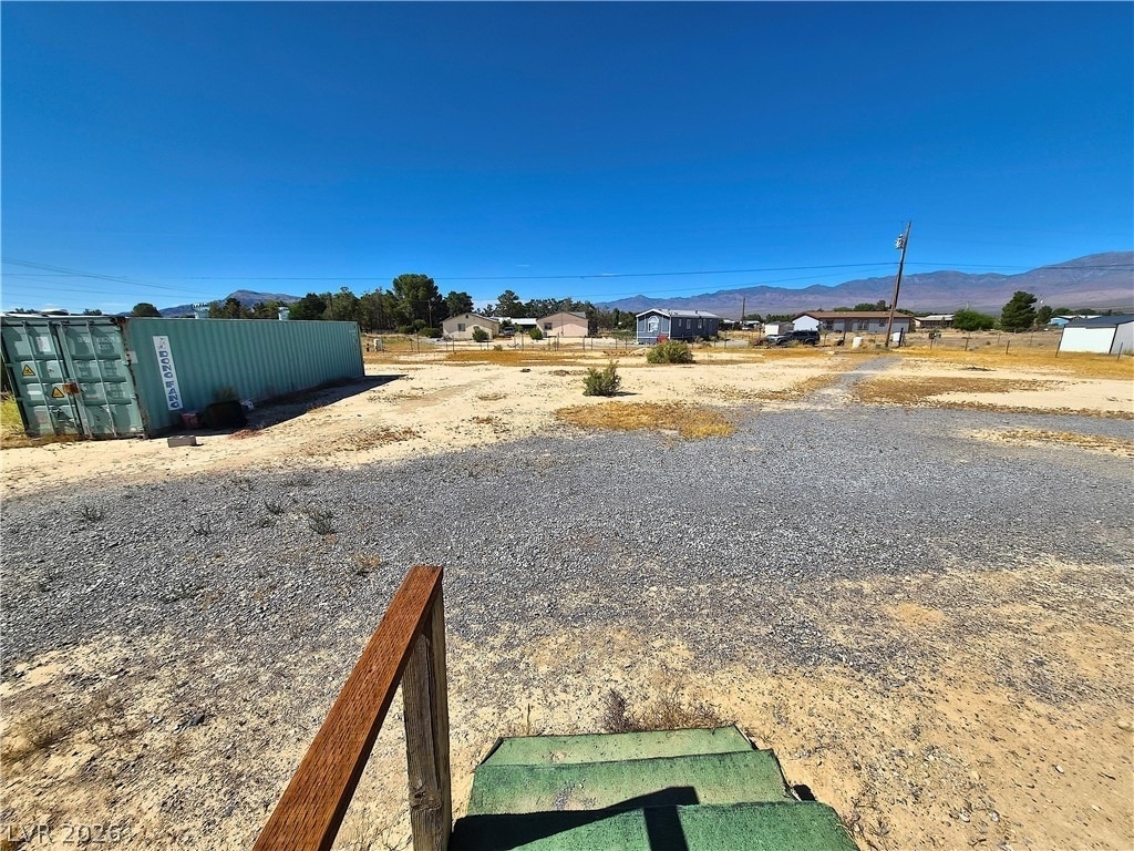 950 Black Street - Photo 10