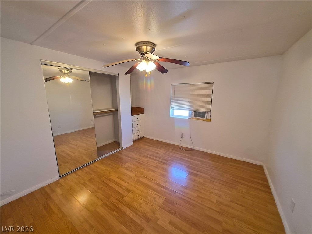 950 Black Street - Photo 5
