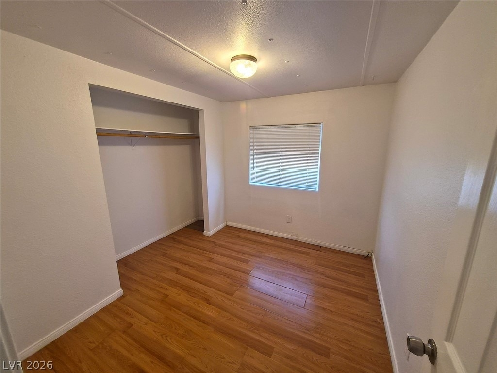 950 Black Street - Photo 7