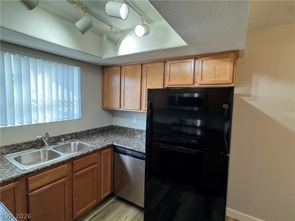 7200 Pirates Cove Road - Photo 6