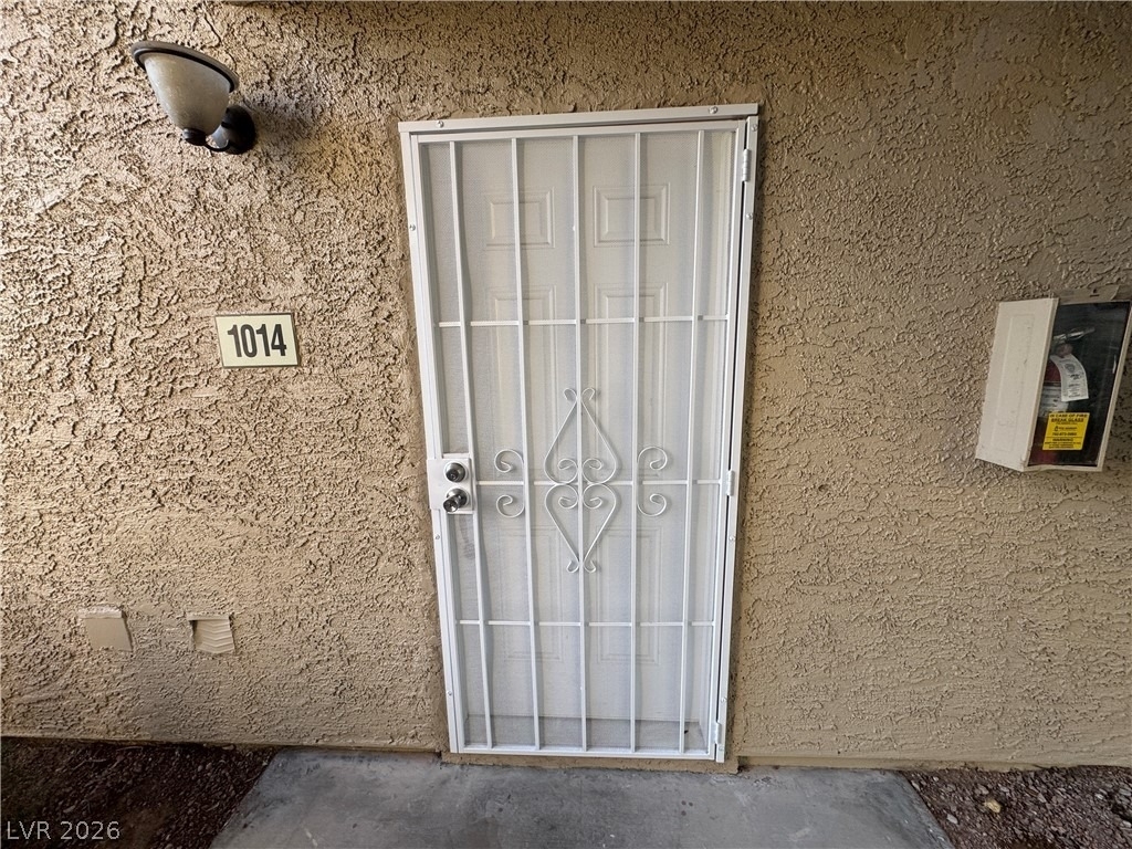 7200 Pirates Cove Road - Photo 1