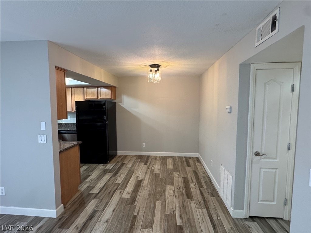 7200 Pirates Cove Road - Photo 3
