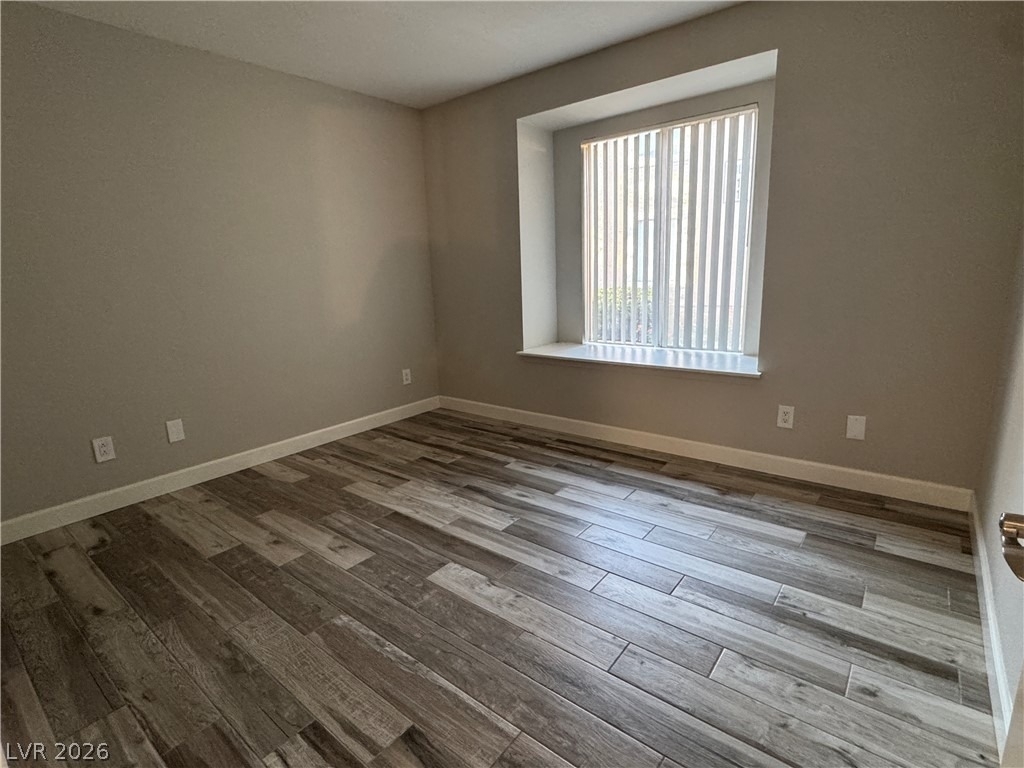 7200 Pirates Cove Road - Photo 9