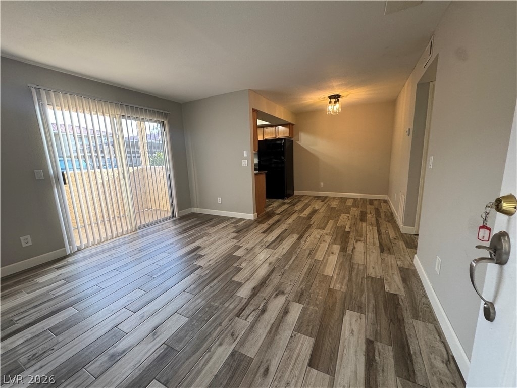 7200 Pirates Cove Road - Photo 2
