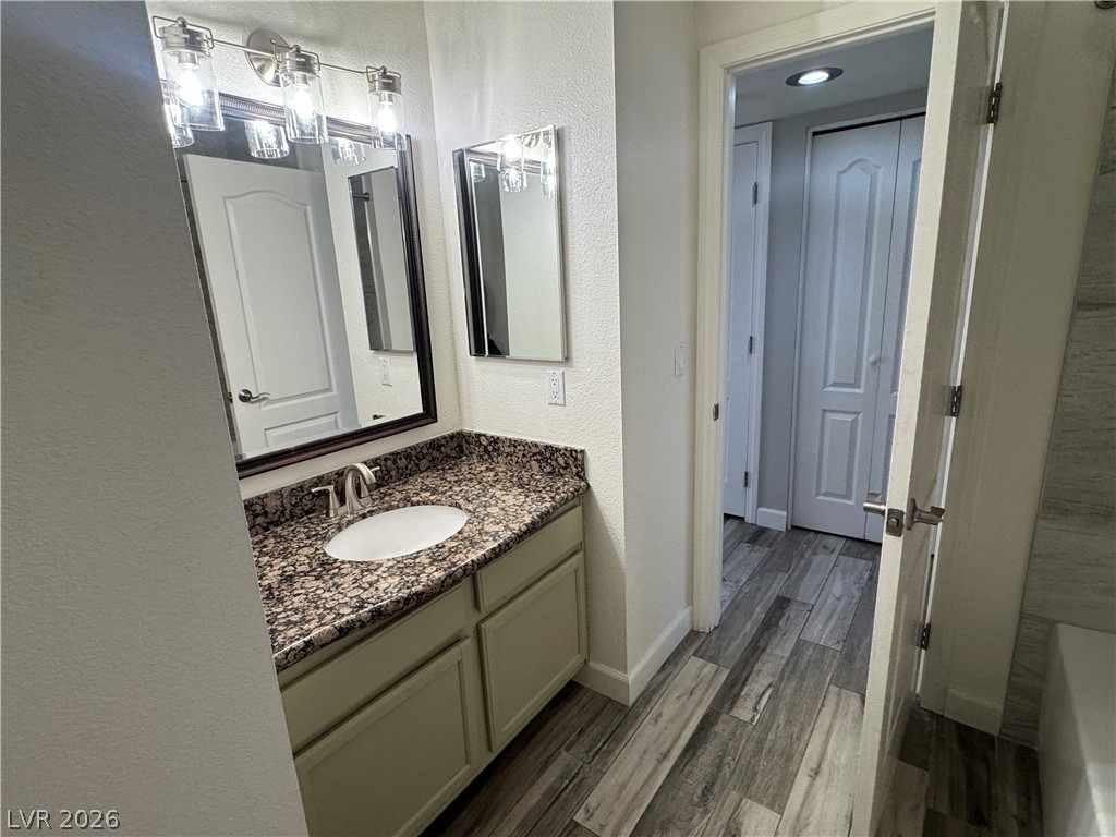 7200 Pirates Cove Road - Photo 11