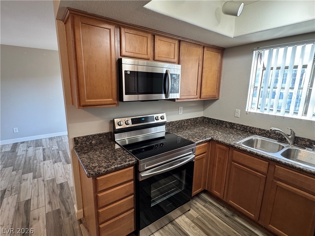 7200 Pirates Cove Road - Photo 5