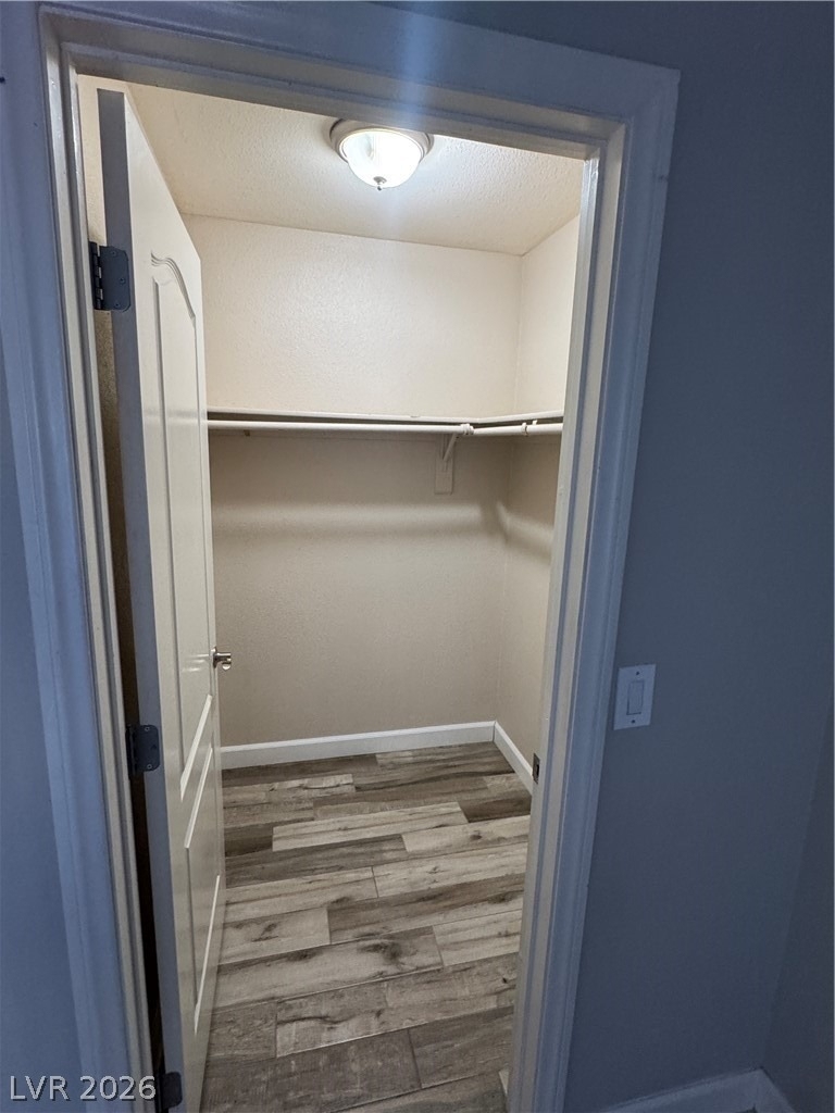 7200 Pirates Cove Road - Photo 10