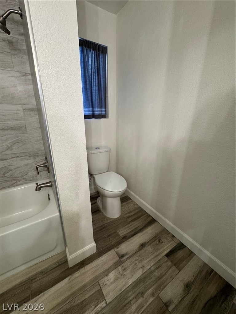 7200 Pirates Cove Road - Photo 13